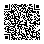 www.house-info.idv.tw房屋網-汐止房仲,汐止房仲推薦,找汐止房仲-QRCode