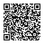 www.house-info.idv.tw房屋網-汐止房屋仲介,汐止房屋仲介推薦,找汐止房屋仲介-QRCode