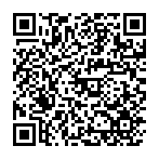 www.house-info.idv.tw房屋網-汐止法拍仲介,汐止法拍仲介推薦,找汐止法拍仲介-QRCode