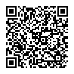 www.house-info.idv.tw房屋網-汐止法拍房仲,汐止法拍房仲推薦,找汐止法拍房仲-QRCode