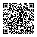 www.house-info.idv.tw房屋網-池上土地仲介,池上土地仲介推薦,找池上土地仲介-QRCode