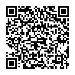 www.house-info.idv.tw房屋網-池上房仲,池上房仲推薦,找池上房仲-QRCode