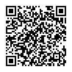 www.house-info.idv.tw房屋網-池上房屋仲介,池上房屋仲介推薦,找池上房屋仲介-QRCode