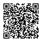 www.house-info.idv.tw房屋網-池上法拍仲介,池上法拍仲介推薦,找池上法拍仲介-QRCode