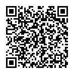 www.house-info.idv.tw房屋網-池上法拍房仲,池上法拍房仲推薦,找池上法拍房仲-QRCode