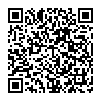 www.house-info.idv.tw房屋網-沙鹿土地仲介,沙鹿土地仲介推薦,找沙鹿土地仲介-QRCode
