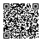 www.house-info.idv.tw房屋網-沙鹿房仲,沙鹿房仲推薦,找沙鹿房仲-QRCode