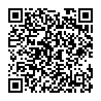 www.house-info.idv.tw房屋網-沙鹿房屋仲介,沙鹿房屋仲介推薦,找沙鹿房屋仲介-QRCode