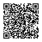 www.house-info.idv.tw房屋網-沙鹿法拍仲介,沙鹿法拍仲介推薦,找沙鹿法拍仲介-QRCode