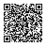 www.house-info.idv.tw房屋網-沙鹿法拍房仲,沙鹿法拍房仲推薦,找沙鹿法拍房仲-QRCode