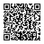 www.house-info.idv.tw房屋網-泰安土地仲介,泰安土地仲介推薦,找泰安土地仲介-QRCode