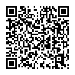 www.house-info.idv.tw房屋網-泰安廠房仲介,泰安廠房仲介推薦,找泰安廠房仲介-QRCode