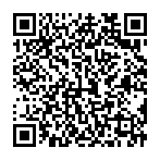 www.house-info.idv.tw房屋網-泰安房仲,泰安房仲推薦,找泰安房仲-QRCode