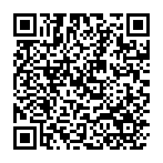 www.house-info.idv.tw房屋網-泰安房屋仲介,泰安房屋仲介推薦,找泰安房屋仲介-QRCode