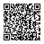 www.house-info.idv.tw房屋網-泰安法拍房仲,泰安法拍房仲推薦,找泰安法拍房仲-QRCode