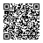 www.house-info.idv.tw房屋網-泰山土地仲介,泰山土地仲介推薦,找泰山土地仲介-QRCode