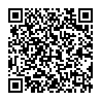 www.house-info.idv.tw房屋網-泰山房仲,泰山房仲推薦,找泰山房仲-QRCode