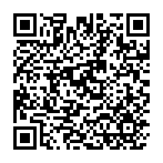 www.house-info.idv.tw房屋網-泰山房屋仲介,泰山房屋仲介推薦,找泰山房屋仲介-QRCode