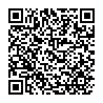 www.house-info.idv.tw房屋網-泰山法拍仲介,泰山法拍仲介推薦,找泰山法拍仲介-QRCode