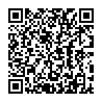 www.house-info.idv.tw房屋網-泰山法拍房仲,泰山法拍房仲推薦,找泰山法拍房仲-QRCode