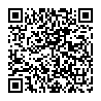 www.house-info.idv.tw房屋網-泰武廠房仲介,泰武廠房仲介推薦,找泰武廠房仲介-QRCode