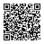 www.house-info.idv.tw房屋網-泰武房仲,泰武房仲推薦,找泰武房仲-QRCode