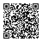 www.house-info.idv.tw房屋網-泰武法拍仲介,泰武法拍仲介推薦,找泰武法拍仲介-QRCode