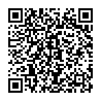 www.house-info.idv.tw房屋網-泰武法拍房仲,泰武法拍房仲推薦,找泰武法拍房仲-QRCode