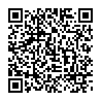 www.house-info.idv.tw房屋網-海端土地仲介,海端土地仲介推薦,找海端土地仲介-QRCode