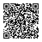 www.house-info.idv.tw房屋網-海端廠房仲介,海端廠房仲介推薦,找海端廠房仲介-QRCode