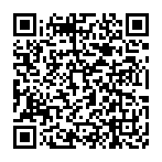 www.house-info.idv.tw房屋網-海端房仲,海端房仲推薦,找海端房仲-QRCode