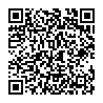 www.house-info.idv.tw房屋網-海端房屋仲介,海端房屋仲介推薦,找海端房屋仲介-QRCode