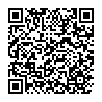 www.house-info.idv.tw房屋網-海端法拍仲介,海端法拍仲介推薦,找海端法拍仲介-QRCode