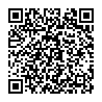 www.house-info.idv.tw房屋網-海端法拍房仲,海端法拍房仲推薦,找海端法拍房仲-QRCode