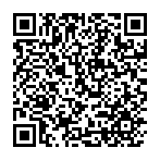 www.house-info.idv.tw房屋網-淡水土地仲介,淡水土地仲介推薦,找淡水土地仲介-QRCode