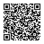 www.house-info.idv.tw房屋網-淡水廠房仲介,淡水廠房仲介推薦,找淡水廠房仲介-QRCode