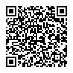 www.house-info.idv.tw房屋網-淡水房仲,淡水房仲推薦,找淡水房仲-QRCode