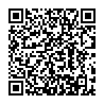 www.house-info.idv.tw房屋網-淡水房屋仲介,淡水房屋仲介推薦,找淡水房屋仲介-QRCode
