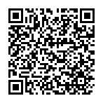 www.house-info.idv.tw房屋網-淡水法拍仲介,淡水法拍仲介推薦,找淡水法拍仲介-QRCode