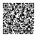 www.house-info.idv.tw房屋網-深坑土地仲介,深坑土地仲介推薦,找深坑土地仲介-QRCode