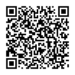 www.house-info.idv.tw房屋網-深坑廠房仲介,深坑廠房仲介推薦,找深坑廠房仲介-QRCode