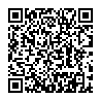 www.house-info.idv.tw房屋網-深坑房屋仲介,深坑房屋仲介推薦,找深坑房屋仲介-QRCode