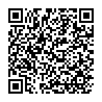 www.house-info.idv.tw房屋網-深坑法拍仲介,深坑法拍仲介推薦,找深坑法拍仲介-QRCode