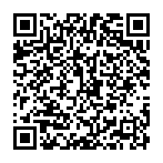 www.house-info.idv.tw房屋網-深坑法拍房仲,深坑法拍房仲推薦,找深坑法拍房仲-QRCode