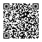 www.house-info.idv.tw房屋網-清水土地仲介,清水土地仲介推薦,找清水土地仲介-QRCode