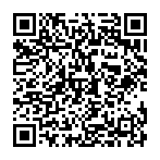 www.house-info.idv.tw房屋網-清水廠房仲介,清水廠房仲介推薦,找清水廠房仲介-QRCode