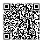www.house-info.idv.tw房屋網-清水房仲,清水房仲推薦,找清水房仲-QRCode