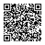 www.house-info.idv.tw房屋網-清水房屋仲介,清水房屋仲介推薦,找清水房屋仲介-QRCode