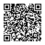 www.house-info.idv.tw房屋網-清水法拍房仲,清水法拍房仲推薦,找清水法拍房仲-QRCode