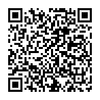 www.house-info.idv.tw房屋網-湖內廠房仲介,湖內廠房仲介推薦,找湖內廠房仲介-QRCode